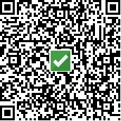 Healthcare Providers Similar to 1326785023 NPI Number | NPI Registry | www.DataLabs.Health