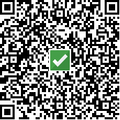 Healthcare Providers Similar to 1326785551 NPI Number | NPI Registry | www.DataLabs.Health