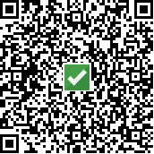 Healthcare Providers Similar to 1326786054 NPI Number | NPI Registry | www.DataLabs.Health