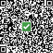 Healthcare Providers Similar to 1326786567 NPI Number | NPI Registry | www.DataLabs.Health