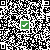 Healthcare Providers Similar to 1326786724 NPI Number | NPI Registry | www.DataLabs.Health