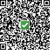 Healthcare Providers Similar to 1326787318 NPI Number | NPI Registry | www.DataLabs.Health