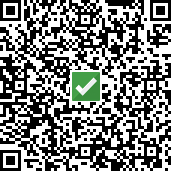 Healthcare Providers Similar to 1326787755 NPI Number | NPI Registry | www.DataLabs.Health