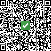 Healthcare Providers Similar to 1326787920 NPI Number | NPI Registry | www.DataLabs.Health