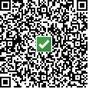 Healthcare Providers Similar to 1326788092 NPI Number | NPI Registry | www.DataLabs.Health