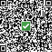 Healthcare Providers Similar to 1326788837 NPI Number | NPI Registry | www.DataLabs.Health