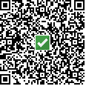 Healthcare Providers Similar to 1326789579 NPI Number | NPI Registry | www.DataLabs.Health