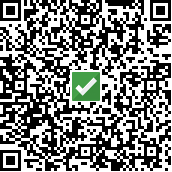 Healthcare Providers Similar to 1326789652 NPI Number | NPI Registry | www.DataLabs.Health