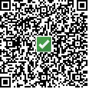 Healthcare Providers Similar to 1326790684 NPI Number | NPI Registry | www.DataLabs.Health