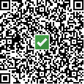 Healthcare Providers Similar to 1326790908 NPI Number | NPI Registry | www.DataLabs.Health