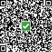 Healthcare Providers Similar to 1326791666 NPI Number | NPI Registry | www.DataLabs.Health