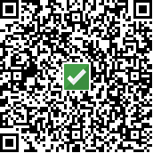 Healthcare Providers Similar to 1326791716 NPI Number | NPI Registry | www.DataLabs.Health