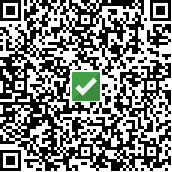 Healthcare Providers Similar to 1326791922 NPI Number | NPI Registry | www.DataLabs.Health