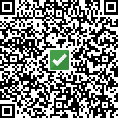 Healthcare Providers Similar to 1326791948 NPI Number | NPI Registry | www.DataLabs.Health