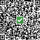 Healthcare Providers Similar to 1326792060 NPI Number | NPI Registry | www.DataLabs.Health