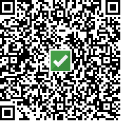 Healthcare Providers Similar to 1326792474 NPI Number | NPI Registry | www.DataLabs.Health