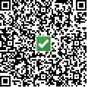 Healthcare Providers Similar to 1326792656 NPI Number | NPI Registry | www.DataLabs.Health