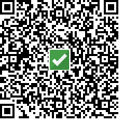 Healthcare Providers Similar to 1326792821 NPI Number | NPI Registry | www.DataLabs.Health