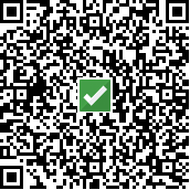 Healthcare Providers Similar to 1326793407 NPI Number | NPI Registry | www.DataLabs.Health