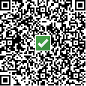 Healthcare Providers Similar to 1326794751 NPI Number | NPI Registry | www.DataLabs.Health