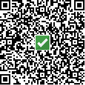 Healthcare Providers Similar to 1326796533 NPI Number | NPI Registry | www.DataLabs.Health