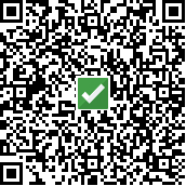 Healthcare Providers Similar to 1326796699 NPI Number | NPI Registry | www.DataLabs.Health