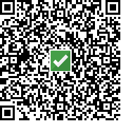 Healthcare Providers Similar to 1326796913 NPI Number | NPI Registry | www.DataLabs.Health