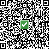 Healthcare Providers Similar to 1326796996 NPI Number | NPI Registry | www.DataLabs.Health