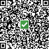 Healthcare Providers Similar to 1326797341 NPI Number | NPI Registry | www.DataLabs.Health