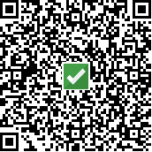 Healthcare Providers Similar to 1326797614 NPI Number | NPI Registry | www.DataLabs.Health