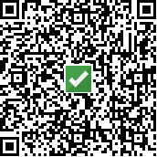 Healthcare Providers Similar to 1326797937 NPI Number | NPI Registry | www.DataLabs.Health