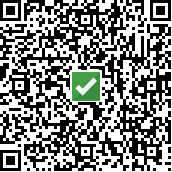 Healthcare Providers Similar to 1326798265 NPI Number | NPI Registry | www.DataLabs.Health