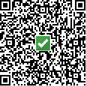 Healthcare Providers Similar to 1326798406 NPI Number | NPI Registry | www.DataLabs.Health