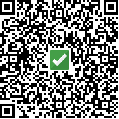 Healthcare Providers Similar to 1326798737 NPI Number | NPI Registry | www.DataLabs.Health