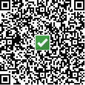 Healthcare Providers Similar to 1326800103 NPI Number | NPI Registry | www.DataLabs.Health