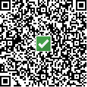 Healthcare Providers Similar to 1326800202 NPI Number | NPI Registry | www.DataLabs.Health