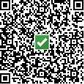 Healthcare Providers Similar to 1326800764 NPI Number | NPI Registry | www.DataLabs.Health