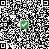 Healthcare Providers Similar to 1326801481 NPI Number | NPI Registry | www.DataLabs.Health