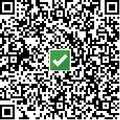 Healthcare Providers Similar to 1326801838 NPI Number | NPI Registry | www.DataLabs.Health