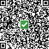 Healthcare Providers Similar to 1326802646 NPI Number | NPI Registry | www.DataLabs.Health