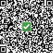 Healthcare Providers Similar to 1326802851 NPI Number | NPI Registry | www.DataLabs.Health