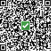 Healthcare Providers Similar to 1326803057 NPI Number | NPI Registry | www.DataLabs.Health