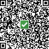 Healthcare Providers Similar to 1326803222 NPI Number | NPI Registry | www.DataLabs.Health