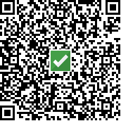 Healthcare Providers Similar to 1326803891 NPI Number | NPI Registry | www.DataLabs.Health