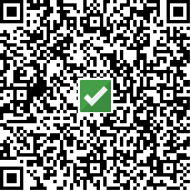 Healthcare Providers Similar to 1326805326 NPI Number | NPI Registry | www.DataLabs.Health