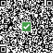 Healthcare Providers Similar to 1326805573 NPI Number | NPI Registry | www.DataLabs.Health