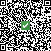 Healthcare Providers Similar to 1326806316 NPI Number | NPI Registry | www.DataLabs.Health