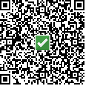 Healthcare Providers Similar to 1326807199 NPI Number | NPI Registry | www.DataLabs.Health