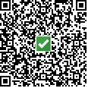 Healthcare Providers Similar to 1326807231 NPI Number | NPI Registry | www.DataLabs.Health