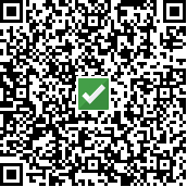 Healthcare Providers Similar to 1326808031 NPI Number | NPI Registry | www.DataLabs.Health